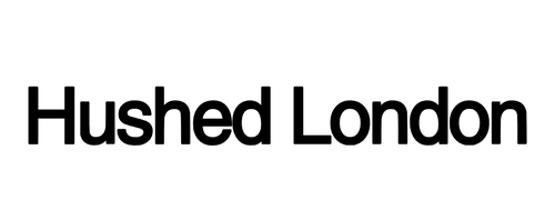 HUSHEDLONDON